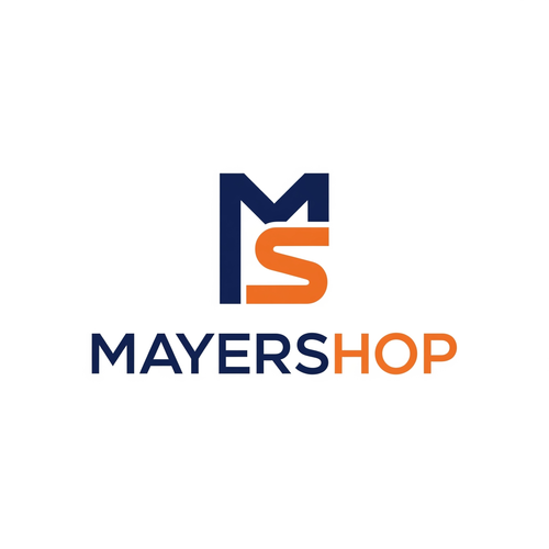 MAYERSHOP