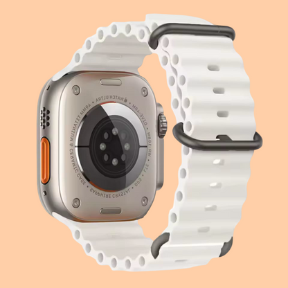 ¡Llévate el Combo! Reloj Inteligente Premium + Airpods Pro 2da Gen ¡GRATIS!